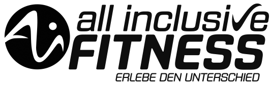 all inclusive Fitness