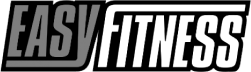 EasyFitness