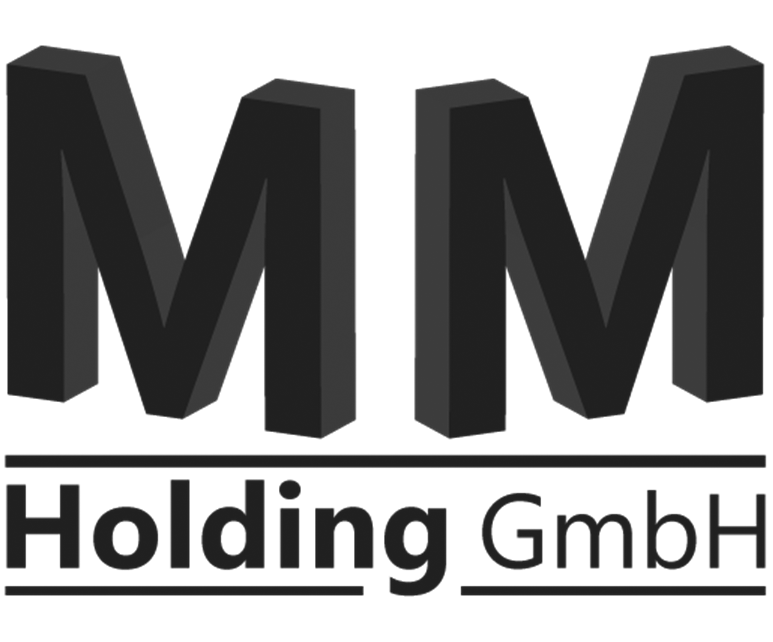 MM Holding