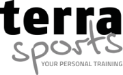 terra sports