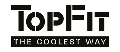 TopFit